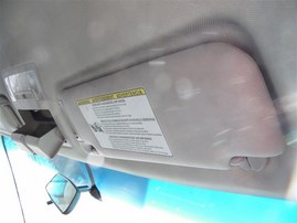 2014 Toyota Camry SE White 2.5L AT #Z22867